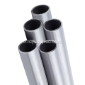 Tuyaux de drainage Upvc de haute qualité Tuyau chimique en PVC